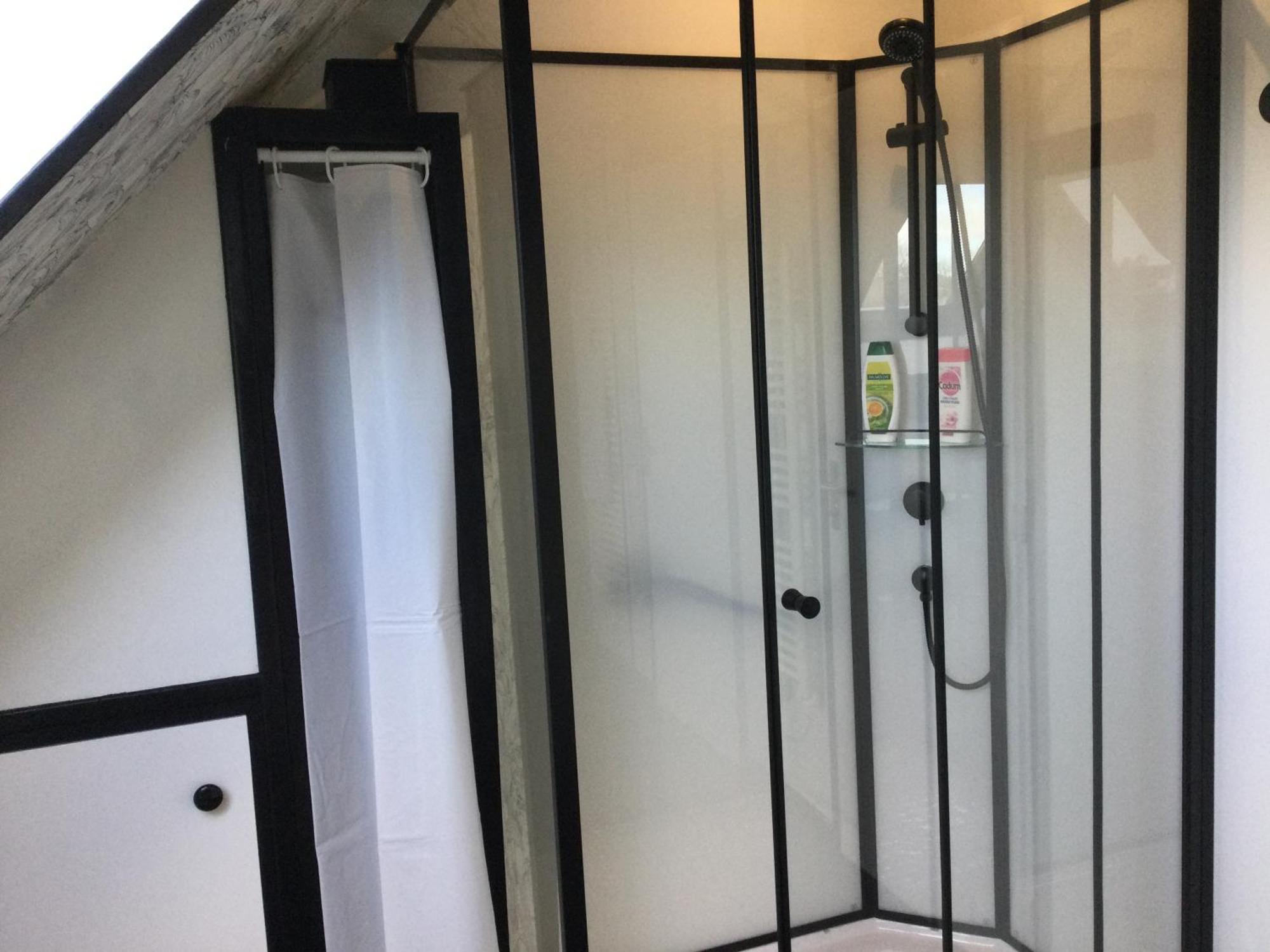 Coup De Coeur Assure ! Calm Comme A La Maison ! Maison Spacieuse Avec Grande Terrasse Pour 2 A 5 Personnes Proximite Granville Et Mer Avec Wifi Et Parking Gratuits Buitenkant foto